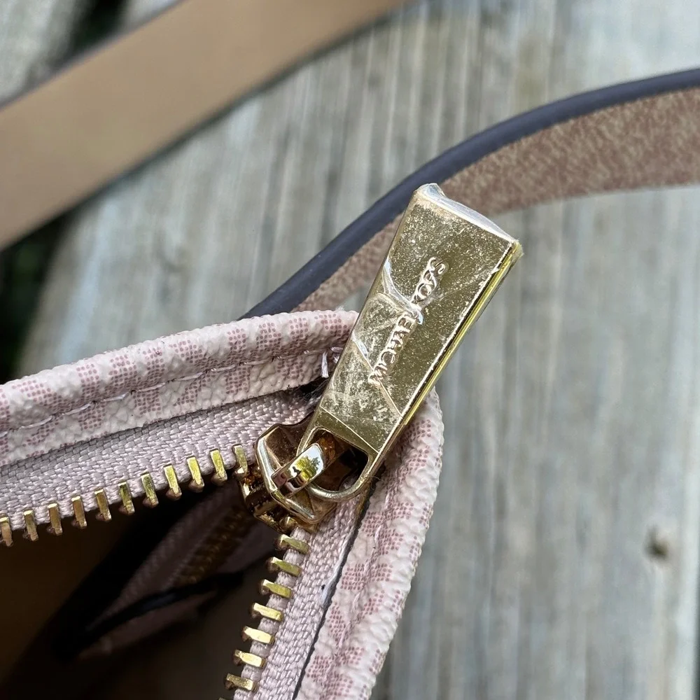 Michael Kors michael kors